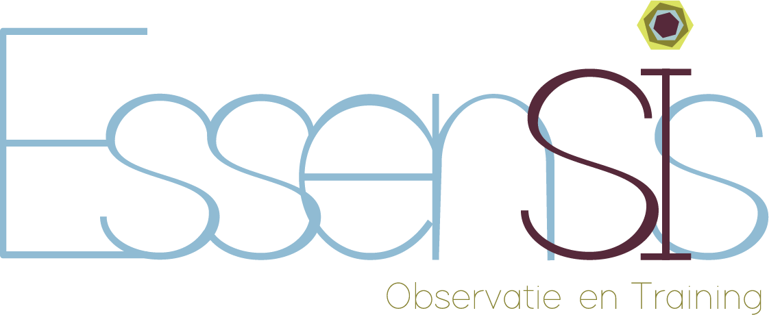 EssenSIs-SI Logo